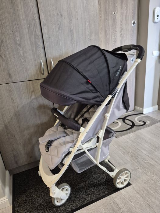 Carucior pentru copii