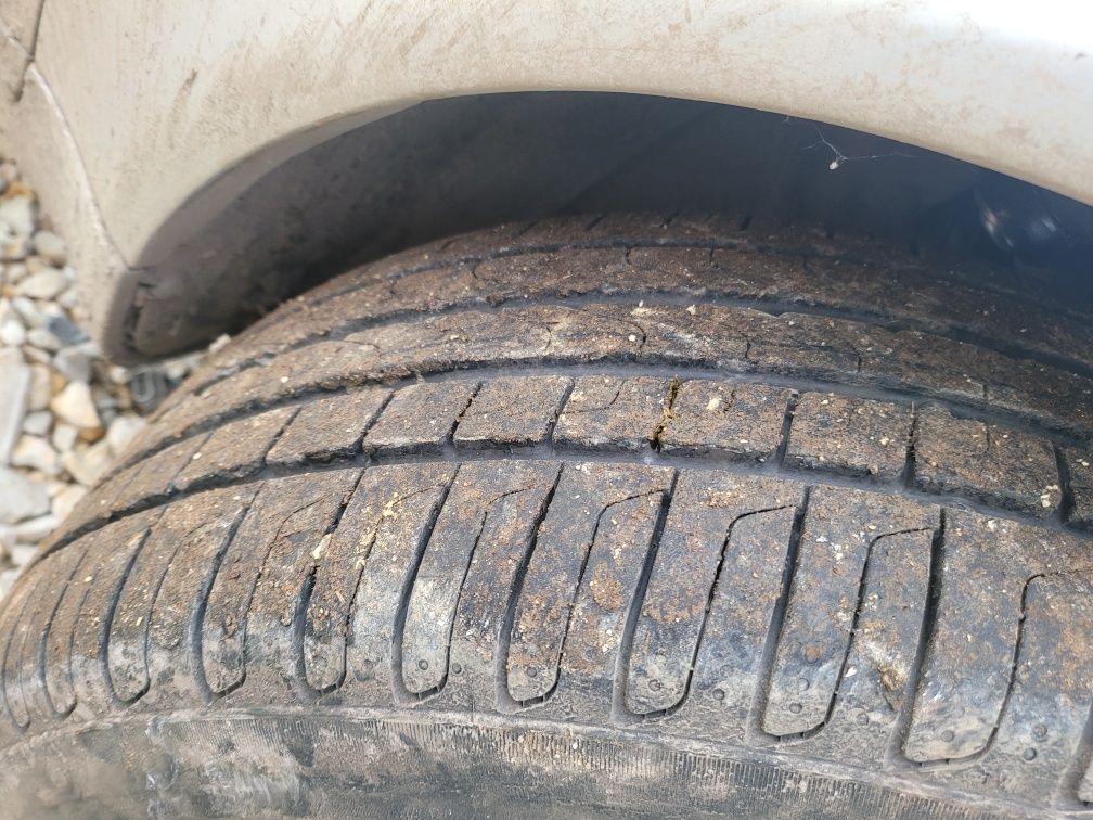 Ауди а6 ц5 3.0и на части/aydi a6 c5 3.0i na chasti