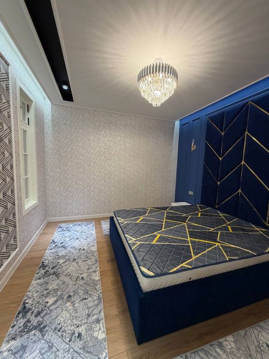 срочно продается квартира в отличном районе