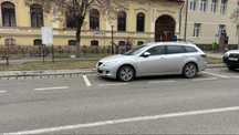Vând/Schimb Mazda 6 GH
