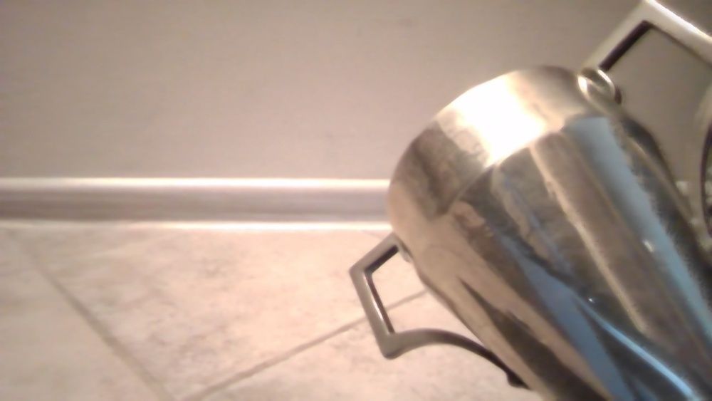 Стара награда Купа Кралски ВВС