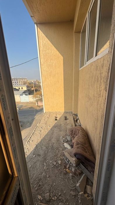 3 ғонали коробка