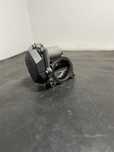 Clapeta acceleratie VW Crafter VW T5 2.5 TDI Touareg 2.5 TDI