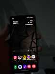 Samsung a72 sotiladi