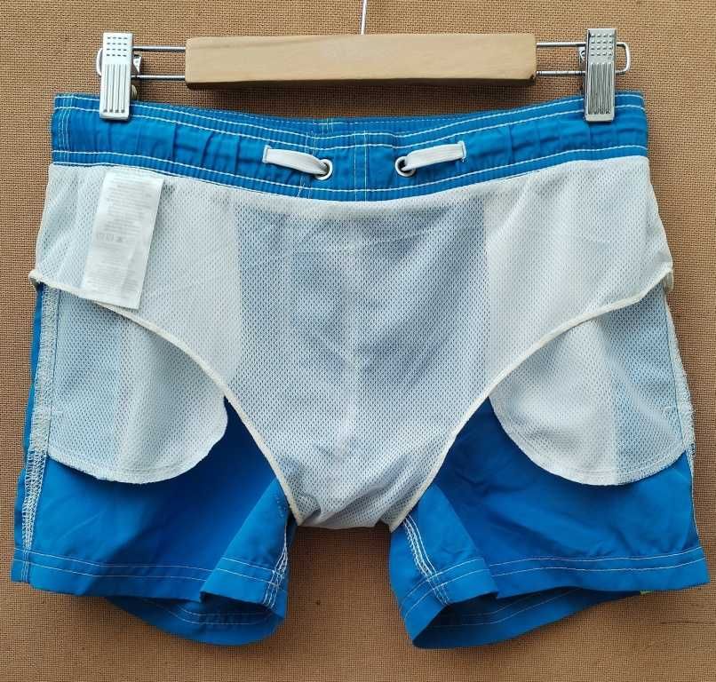 Sundek плажни борд шорти бански за цялото семейство beach board shorts