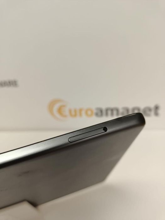 Tablete Samsung Galaxy Tab A7 SMT505, 10.4, 32GB, 4G -P-