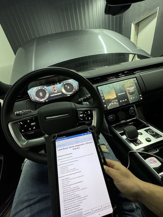 Diagnoza Auto la Domiciliu (tester)NON STOP Mecanica ușoară  PLATFORMA