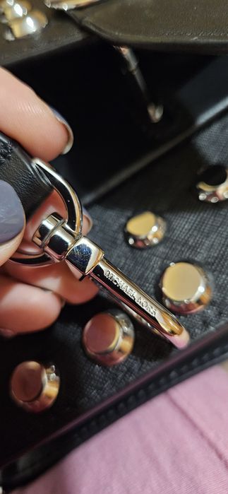 Geanta Michael Kors ediție limitata