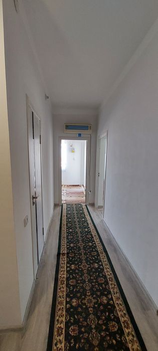 Ижарага уй бор 2 хонали