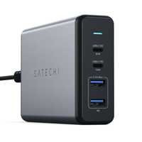 Incarcator USB-C Satechi 108W