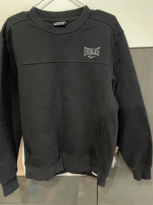 Bluza barbati Everlast, marime M