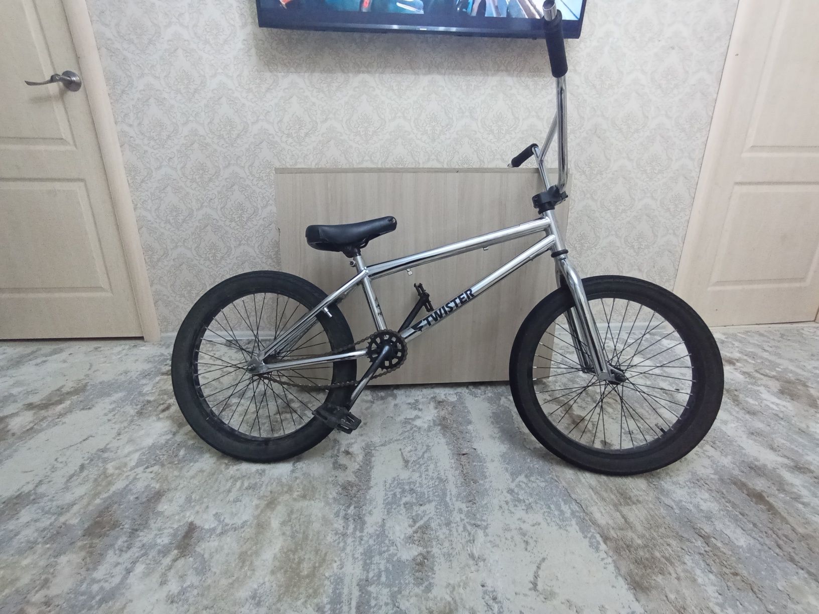 Bmx бмх БМХ BMX.