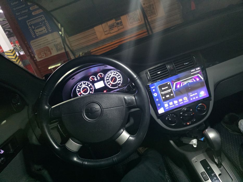 Jentra gentra sotilati