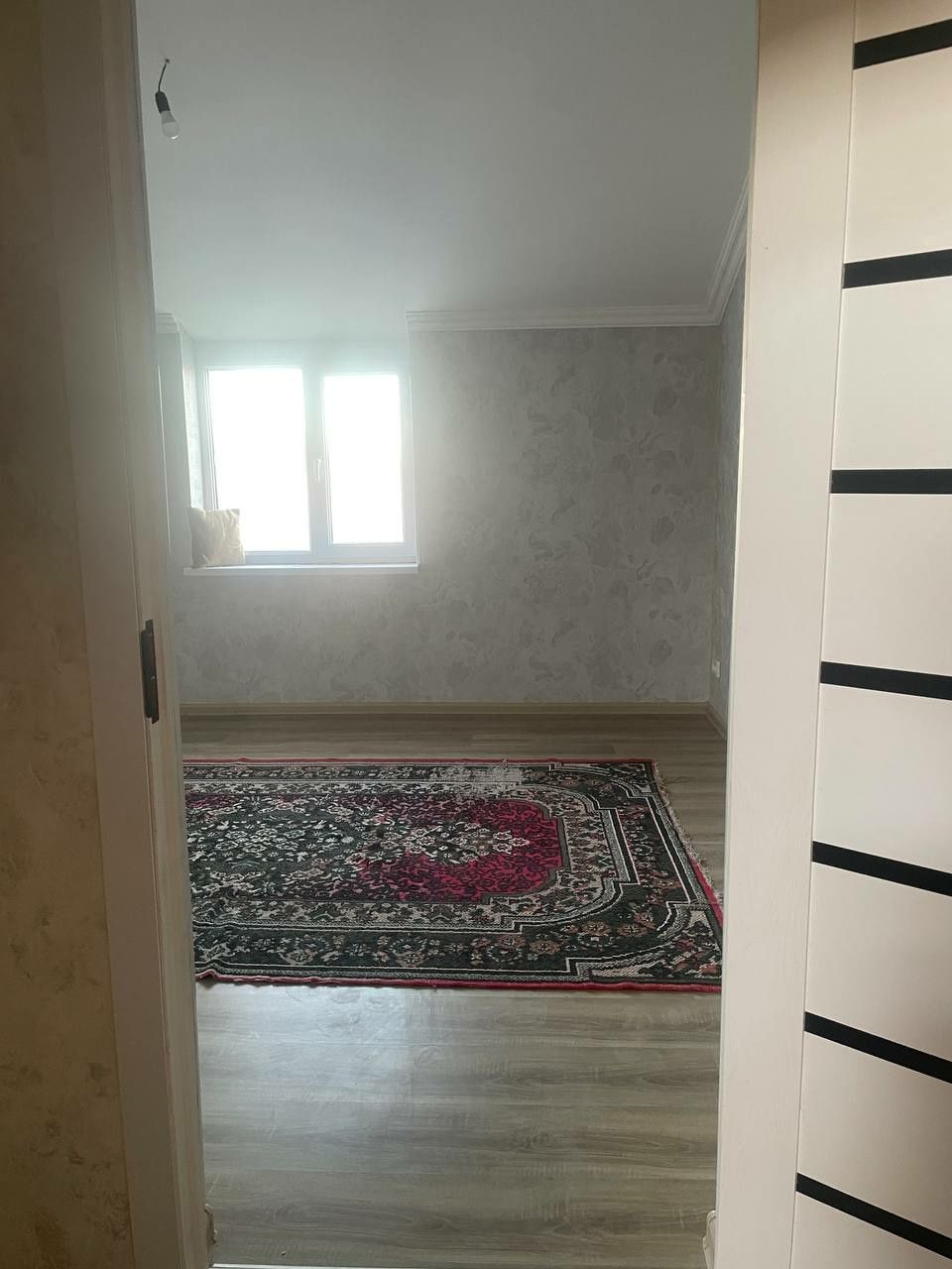 Продажа 3 комнатная коттедж Старые Сергели 2 этажный