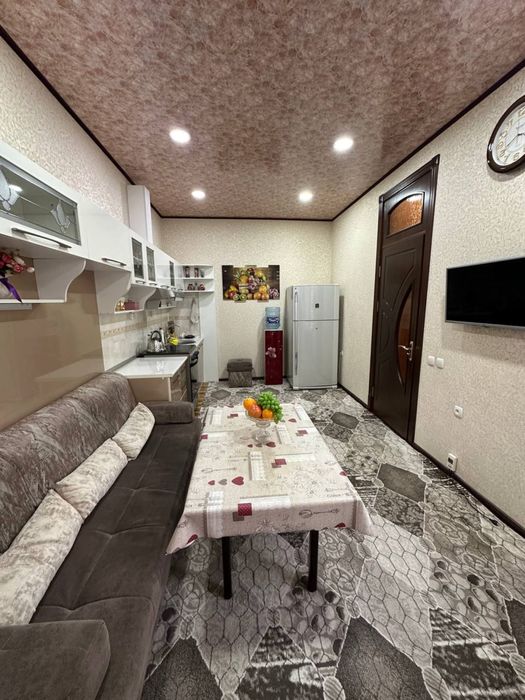 3.6- сотих Хувайдо  Хонадон Сотилади