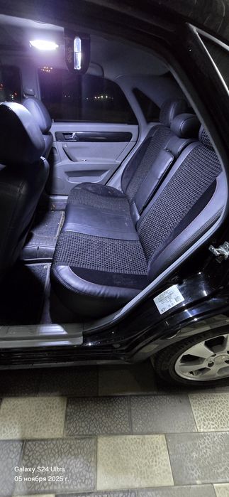 Gentra 2023/24 kiraska toptoz luk abs tayyor polni full 2500$ navorot