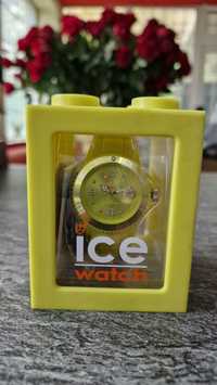 Часовник Ice Watch лимитирана серия