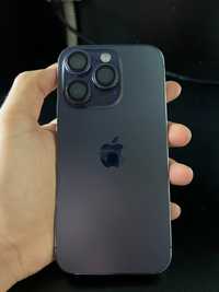 iphone 14pro 90% batariya