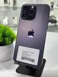 Iphone 14 pro max 256 gb