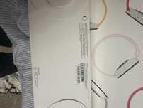 Apple Watch se 2