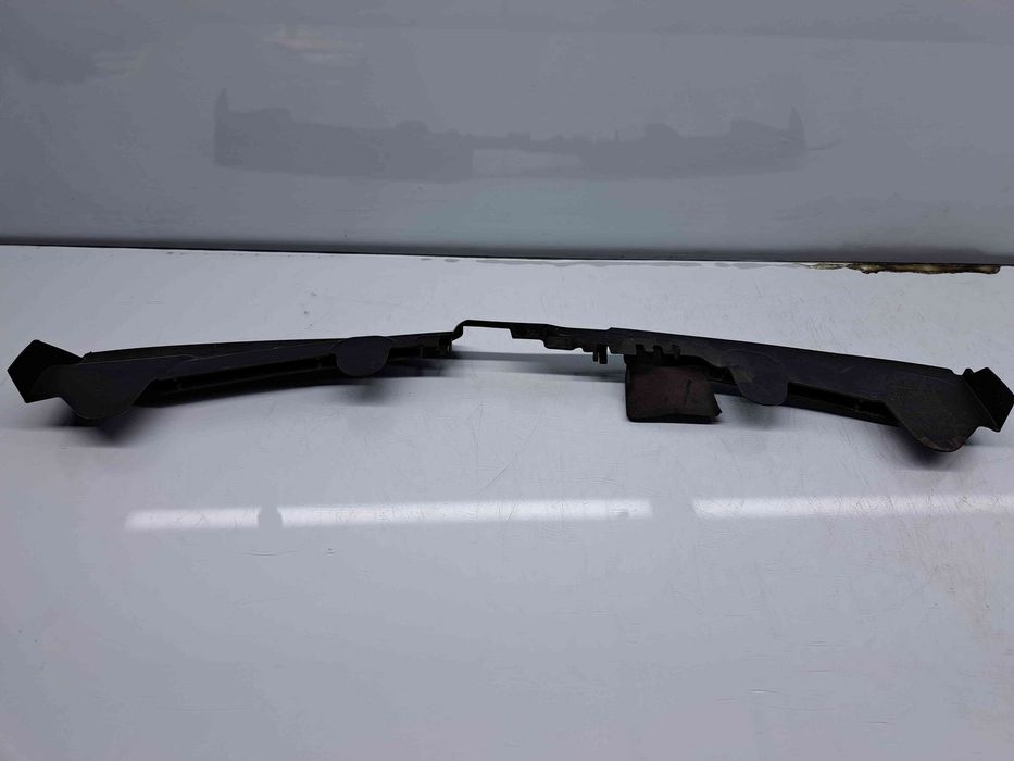 Deflector aer Volkswagen Passat B7 (362) [Fabr 2010-2014] 3AA121330