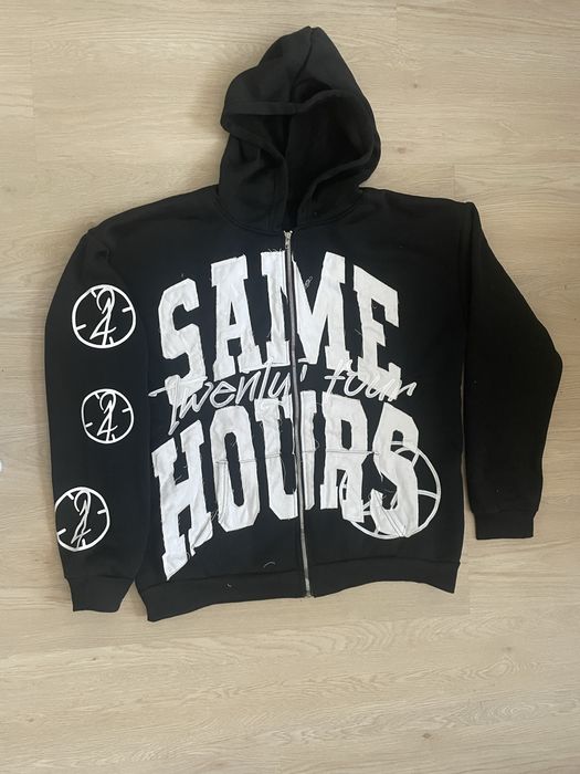 Горница Y2K размер L