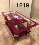 Холни маси 110/55/45см
