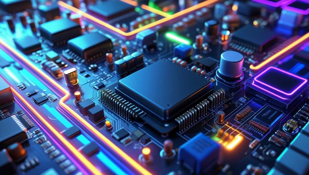 Ремонт с частотными преобразователями всех типов