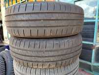 195/65/15 Falken летни