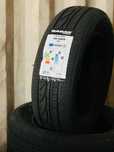 185 65 R15 accesorii zte