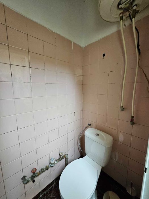 Отдава се под наем кабинет на бул.Васил Априлов