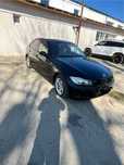 Bmw e90 316i 2007