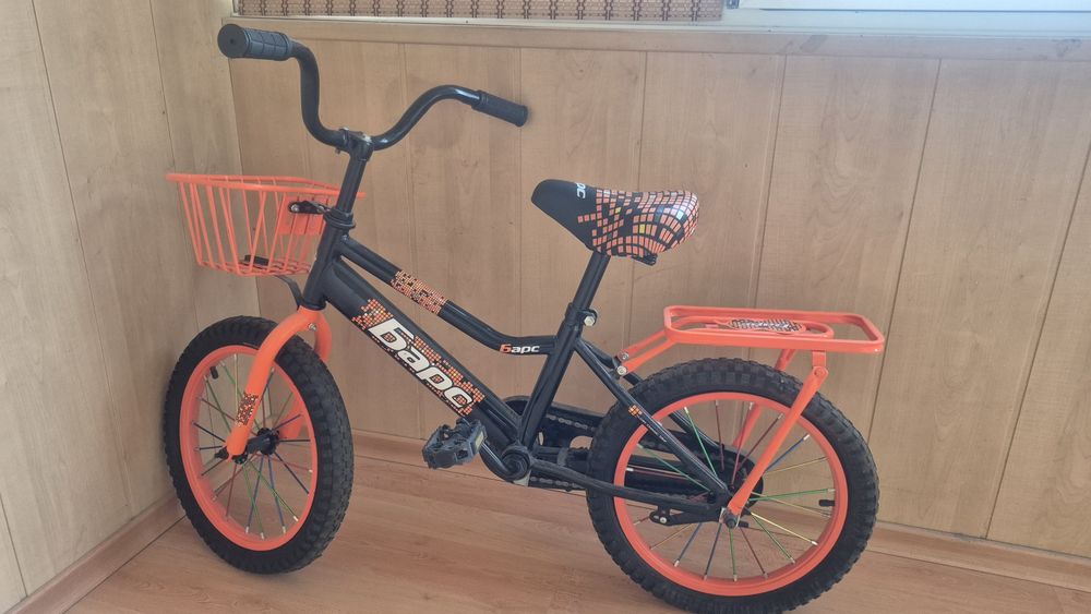 Продается Велосипед