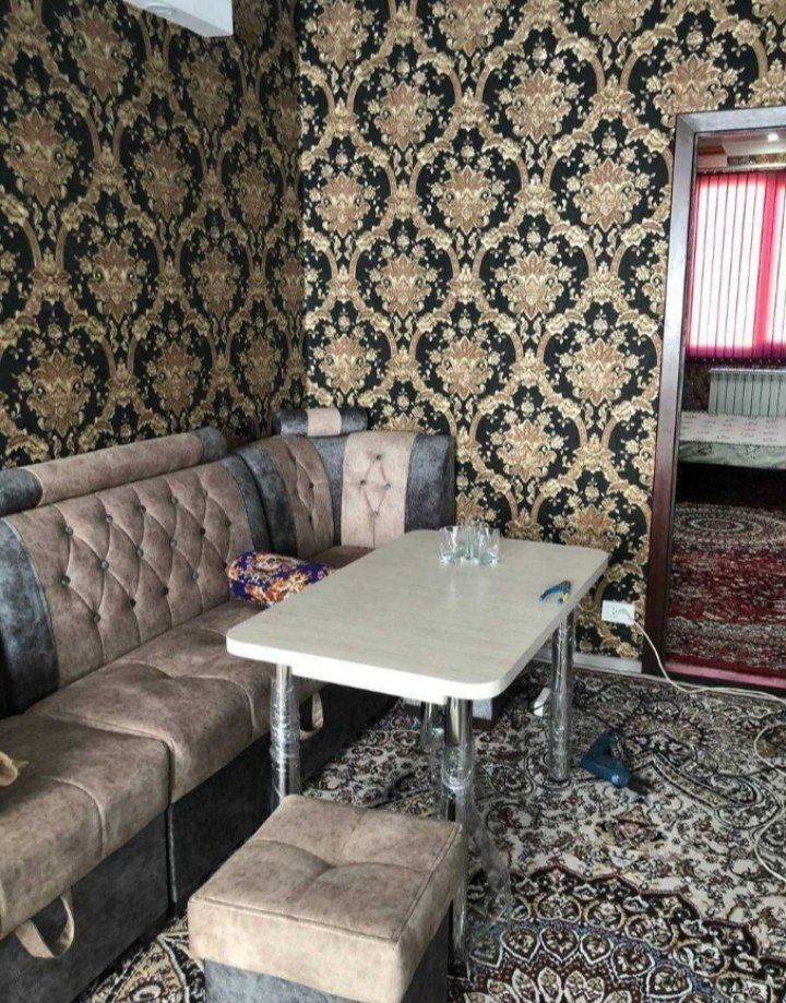 Arenda kvartira Mirzo Ulug‘bek