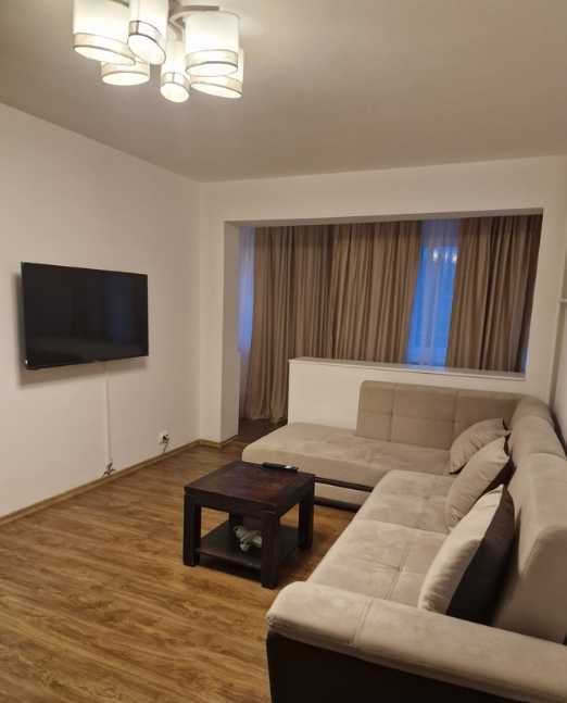 Apartament 2 camere pentru inchiriat Dristor / Park Lake