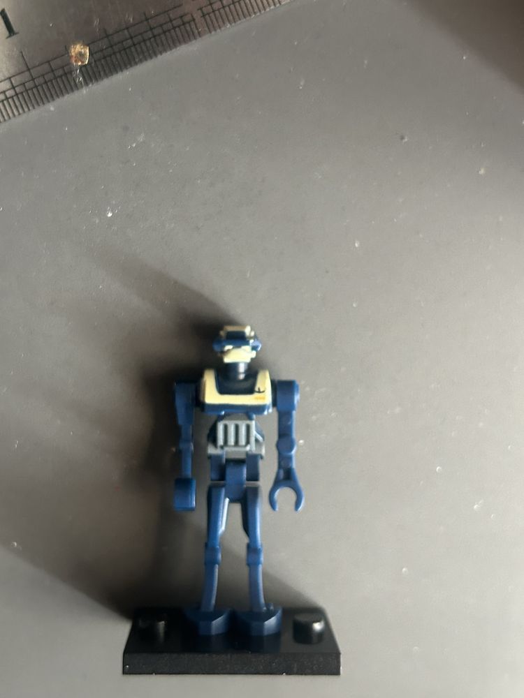 Lego star wars Лего Междузвездни войни