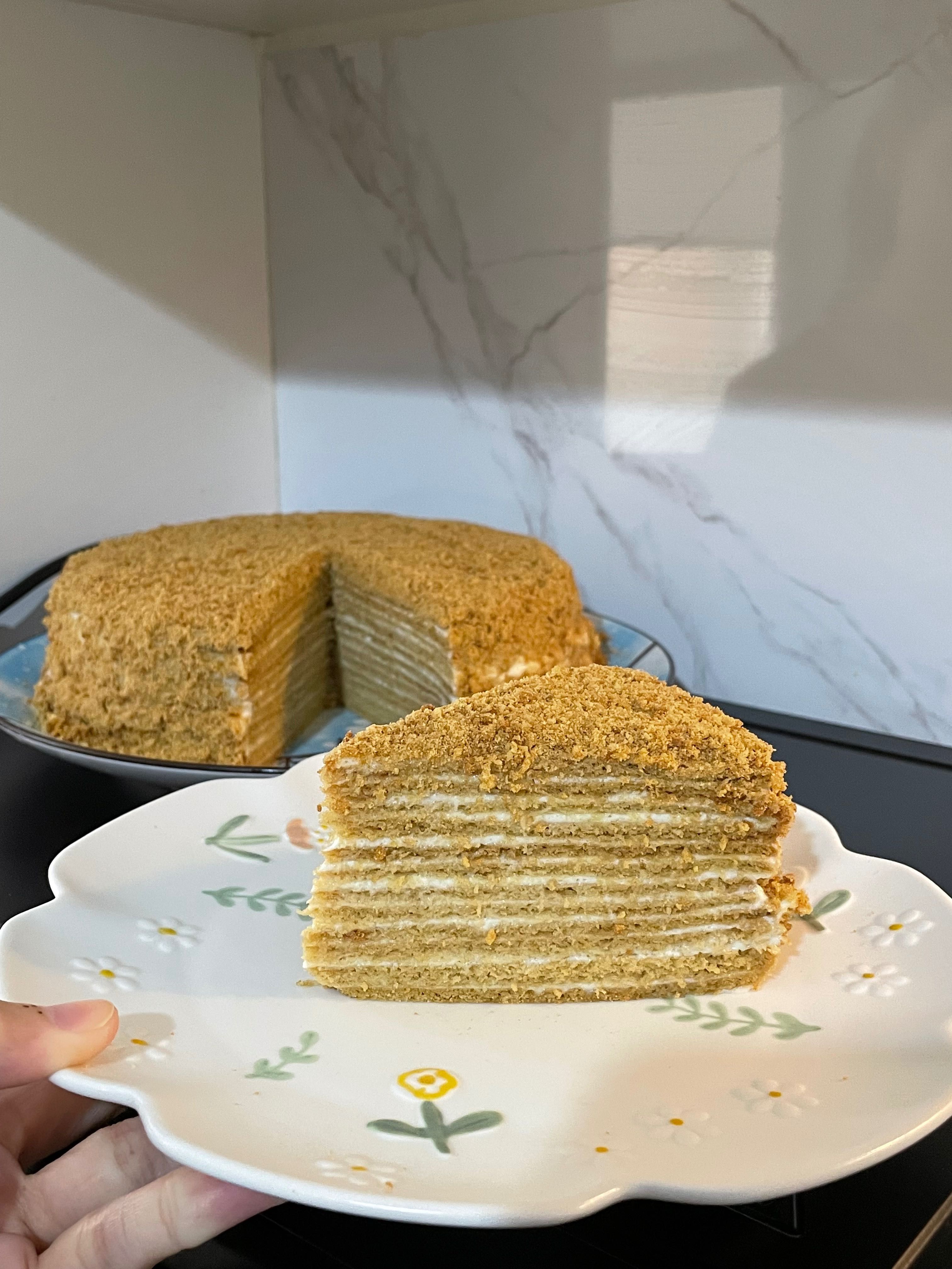 Электропечь DAUCHER