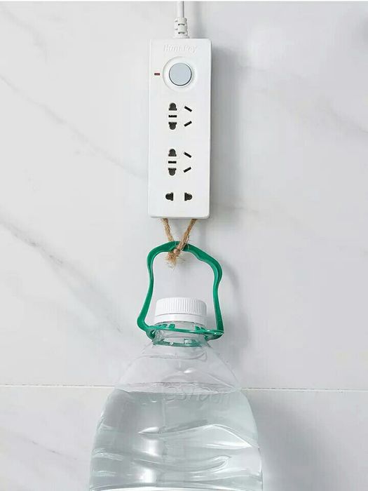 Универсальное крепление