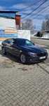 BMW Seria 3 GT 2018