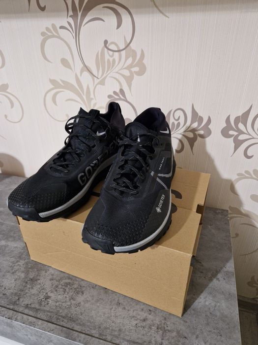 Vand adidasi Nike Pegasus Goretex, nr. 47