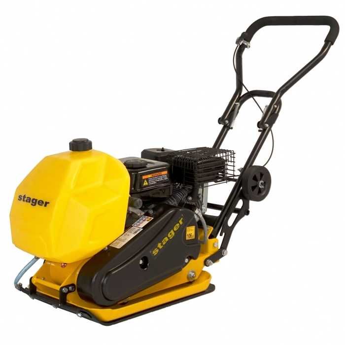 Inchiriem scule si utilaje Constructii mai picamer drujba beton
