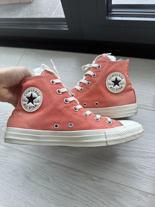 Converse marimea 39