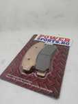 Placute fata ATV CF Moto 450/520/550/600/850/1000