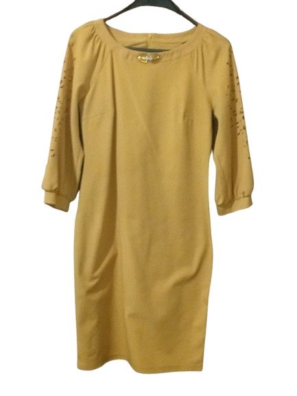 Платье (турецкий)