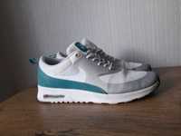 Nike Air max Thea маратонки 38 номер .