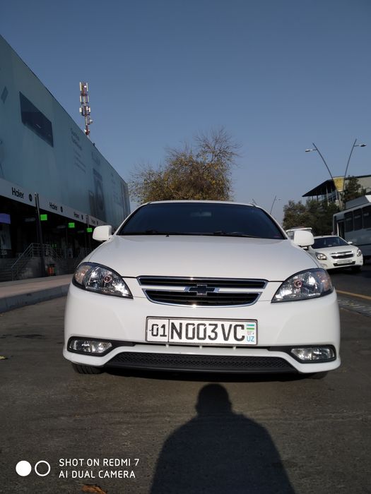 JENTIRA ozimi moshinam