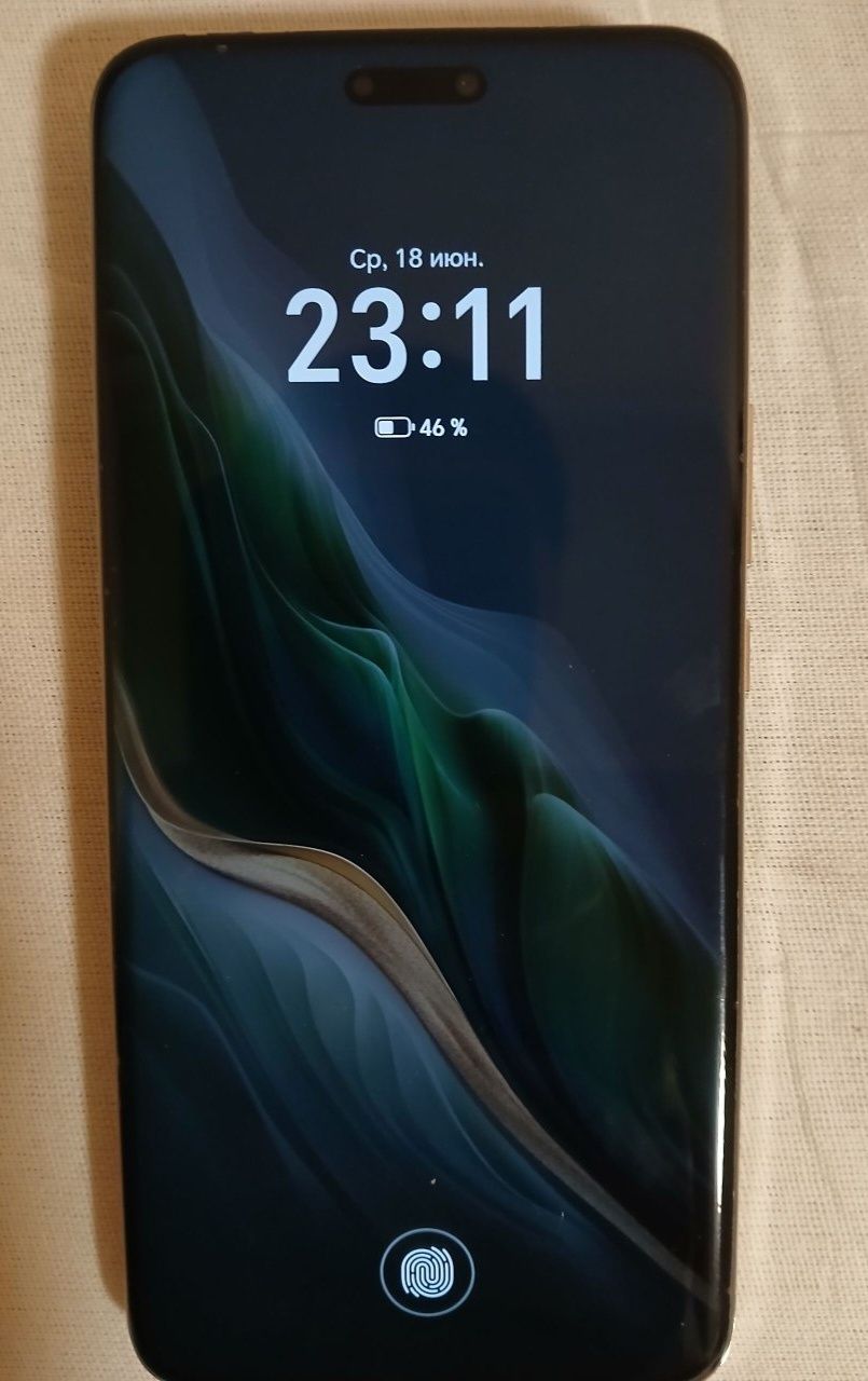 Honor magic 6 pro продаётся 12\512 глобал версия полный комплект