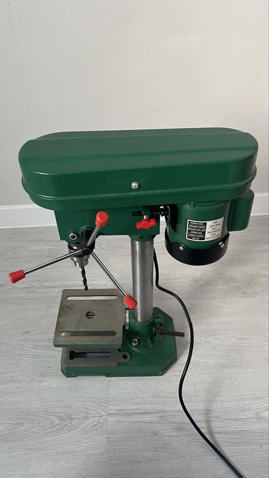 Сверлиный станок