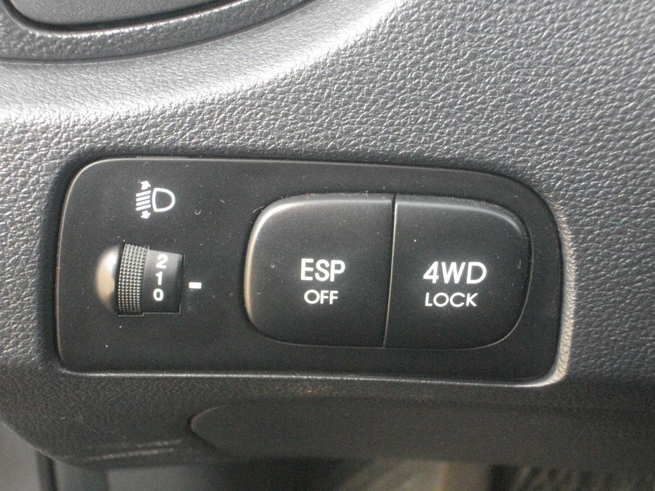 KIA SPORTAGE-2,0i-LPG-4Х4-Газ/Бензин-104к.с-180000км-2008-КИА СПОРТИДЖ