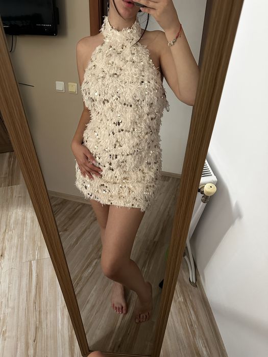 Рокли и Комплекти